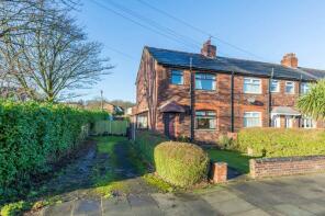 68, Sandbrook Road, Orrell, Up Holland WN5 8UB