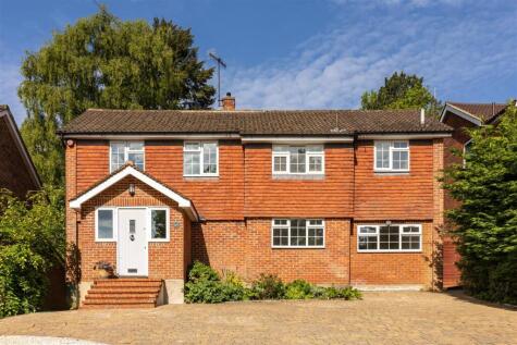 Carlton Green, Redhill