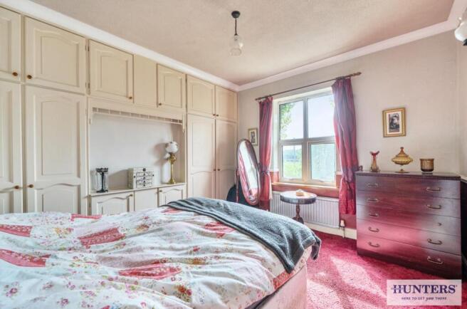 3 bed Semi-Detached for sale Image 7