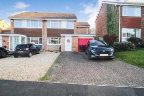 50, Puriton Park, Puriton, Bridgwater TA7 8BH