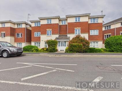 Foundry Lane, Widnes, Cheshire, WA8