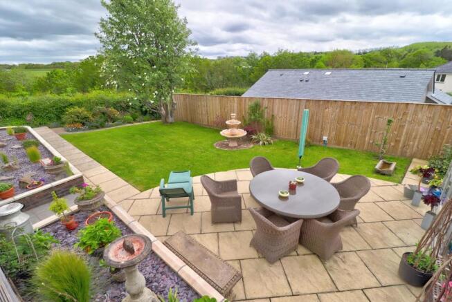 Rear garden.jpg