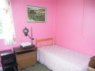 Bed 3