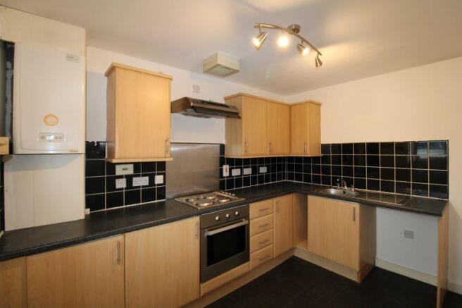 Kitchen .JPG