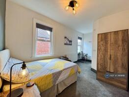 83, Clifton Road, Darlington DL1 5DX