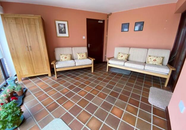 Garden Room.jpg