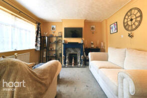 26, Primrose Hill, Ipswich IP2 0PP