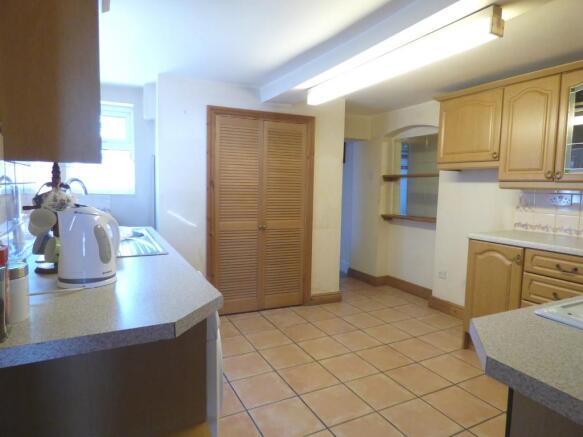 Photo 11