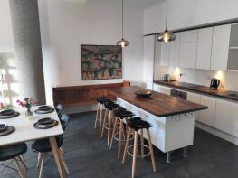 201, 49 Cablehouse, Cheapside, Liverpool L2 2SX