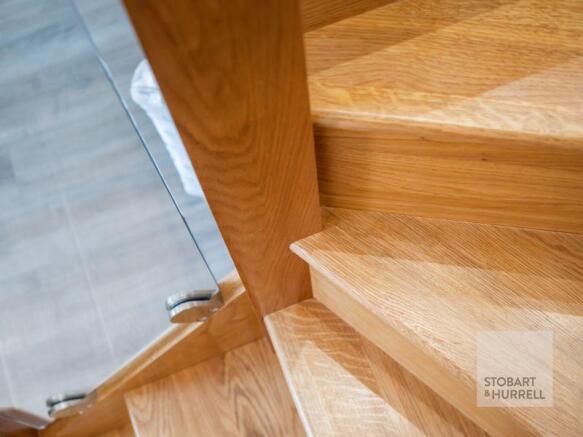 Workmanship