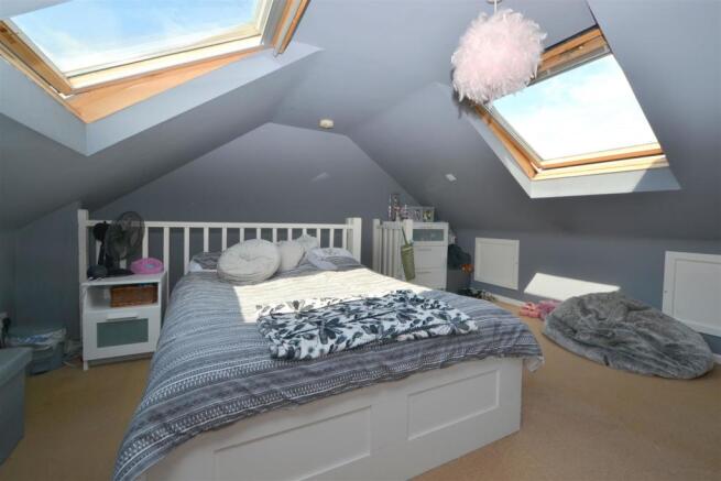 bed3b.JPG