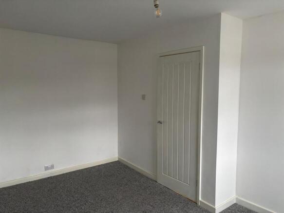 1 bed Terraced for sale Image 7