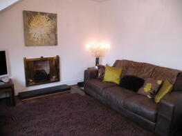 177e, Crown Street, Aberdeen AB11 6JA