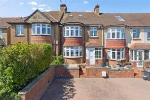 167, Singlewell Road, Gravesend DA11 7QA