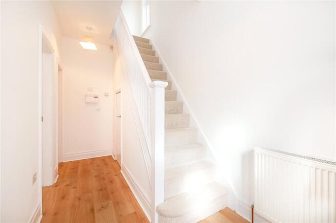 3 bed Semi-Detached for sale Image 5