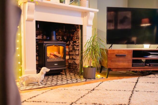 Award Winning CPS HOMES Media team_11