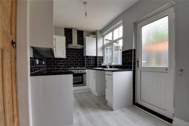 2 bed Terraced for sale Image 12