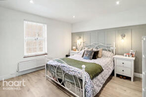 215, Main Road, Sevenoaks TN14 6EJ