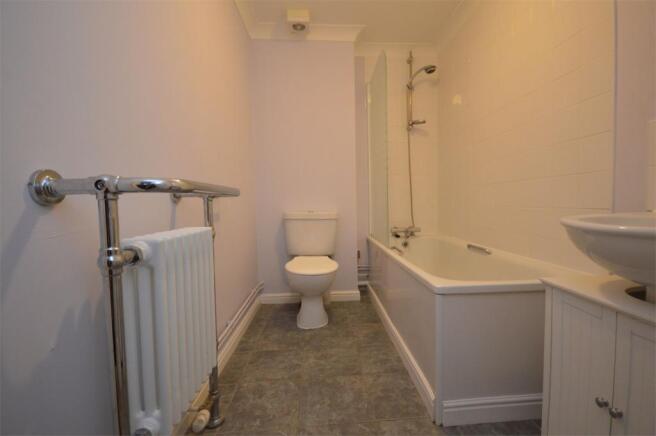 Picture 14