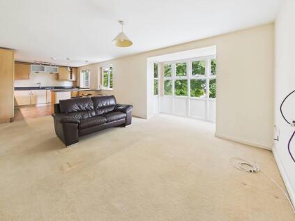 Blackhorse Close, Downend, Bristol, BS16