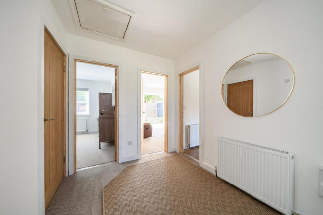 3 bed Detached Bungalow for sale Image 6