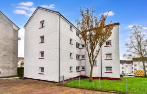 6a, Howe Road, Glasgow G65 0LE