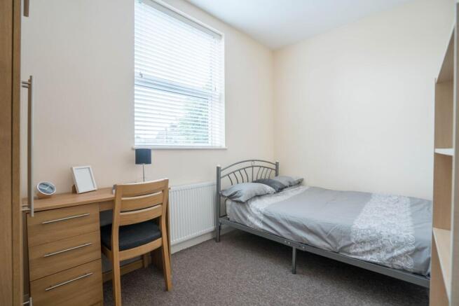 7 bed Apartment for sale Image 9