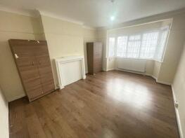 230a, Sandringham Court, Alexandra Avenue, Harrow HA2 9BX
