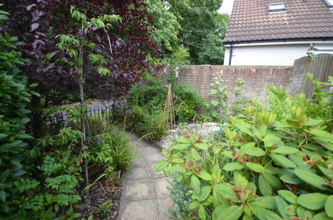 Photo 20