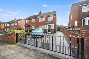312, Poolstock Lane, Wigan WN3 5RA