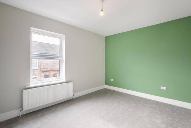 3 bed Terraced for sale Image 7