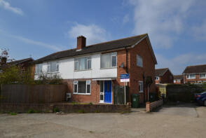 50, Merritt Road, Didcot OX11 7DQ