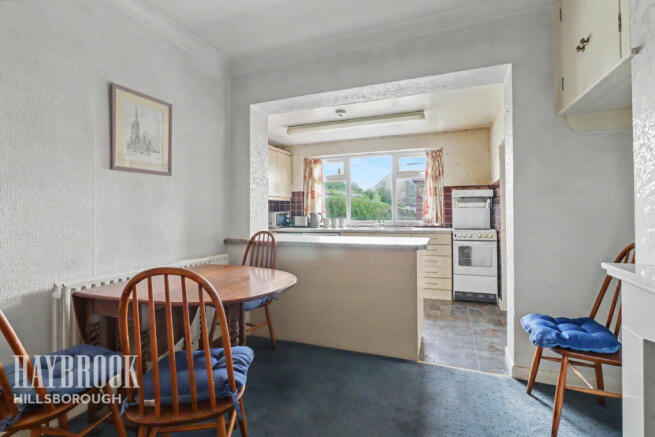 2 bed Semi-Detached for sale Image 6