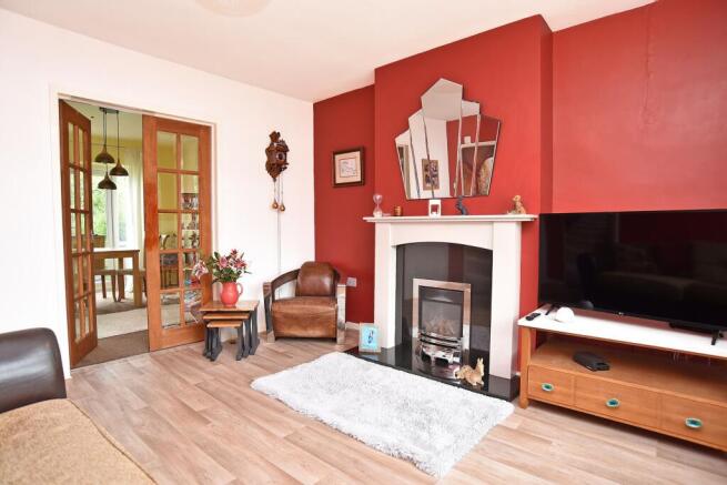 3 bed Semi-Detached for sale Image 5