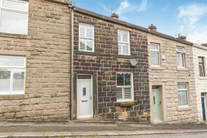 26, Rostron Road, Bury BL0 9EE