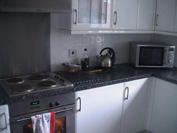 Kitchen.jpg