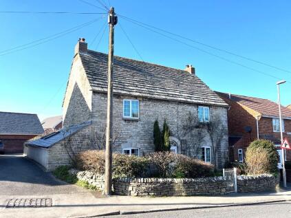 Court Road, Swanage, Dorset, BH19