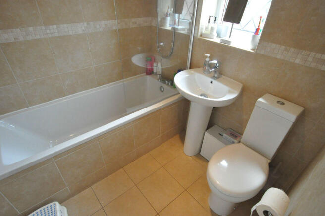 Photo 13