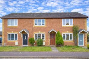 30, Wood View, Huntingdon PE28 4FB