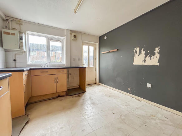 IMG 7292 T202511061258.jpg