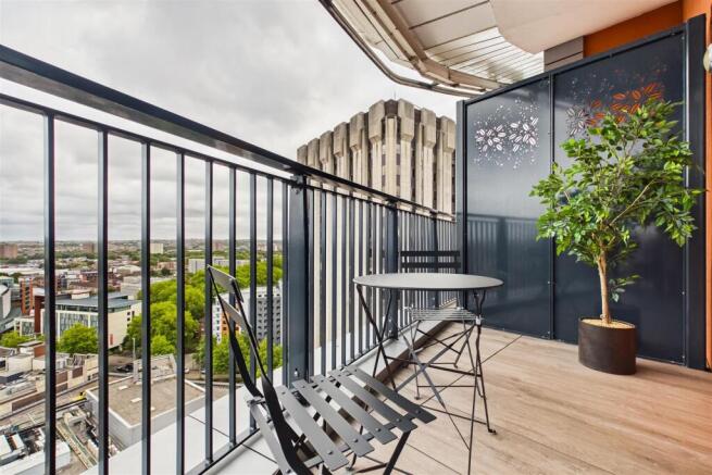 Balcony.jpg