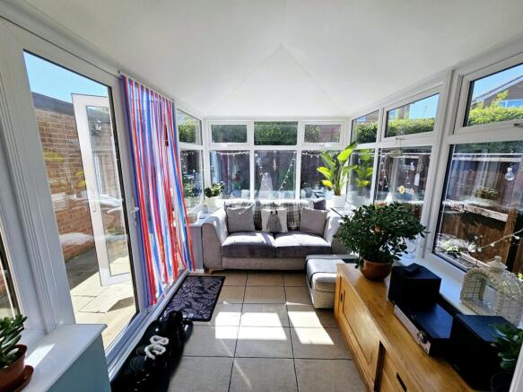 3 bed Detached for sale Image 6