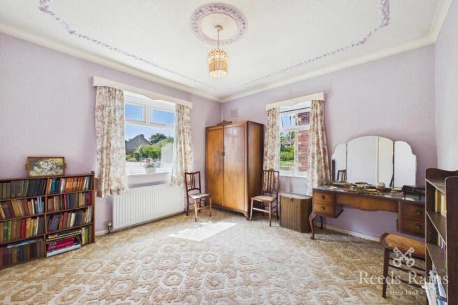 2 bed Bungalow for sale Image 7