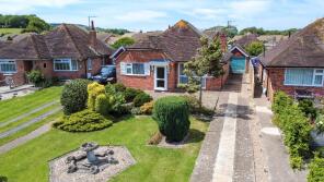 13, Old Mill Lane, Polegate BN26 5NS