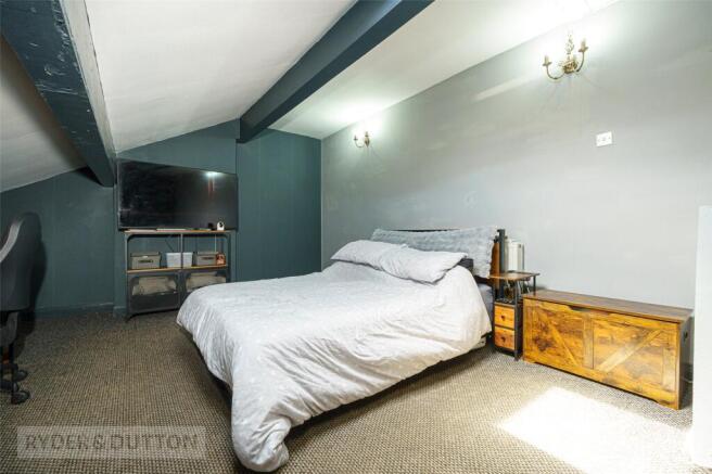 2 bed Terraced for sale Image 10