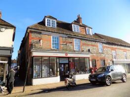 5, The Old Post Office, Houchin Street, Southampton SO32 1NX