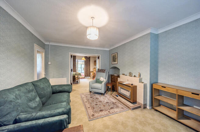 1346134-21-68b1f3...