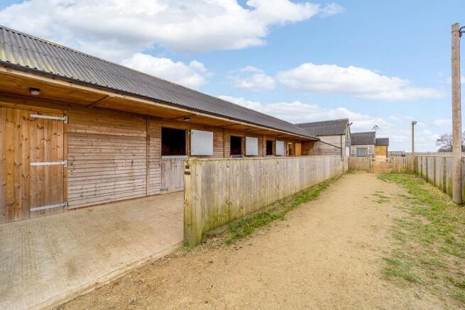 Field View Stables (Fishtoft)-26.jpg