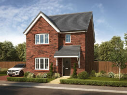 21, Gault Way, Leighton Buzzard LU7 3SF