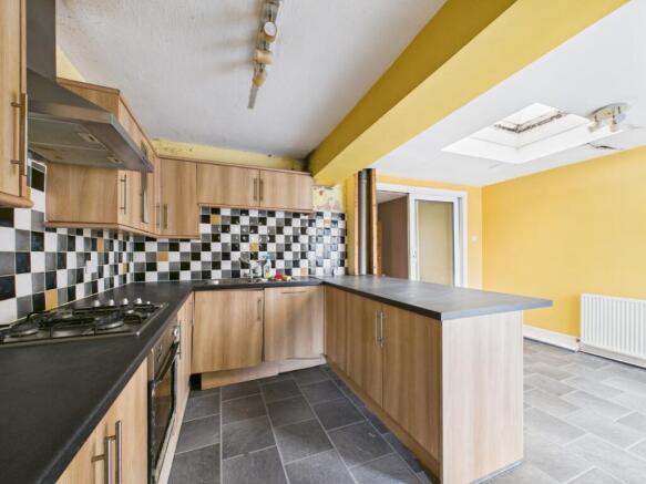 Hessle Road, Hessle, HU13 9NN photo 4